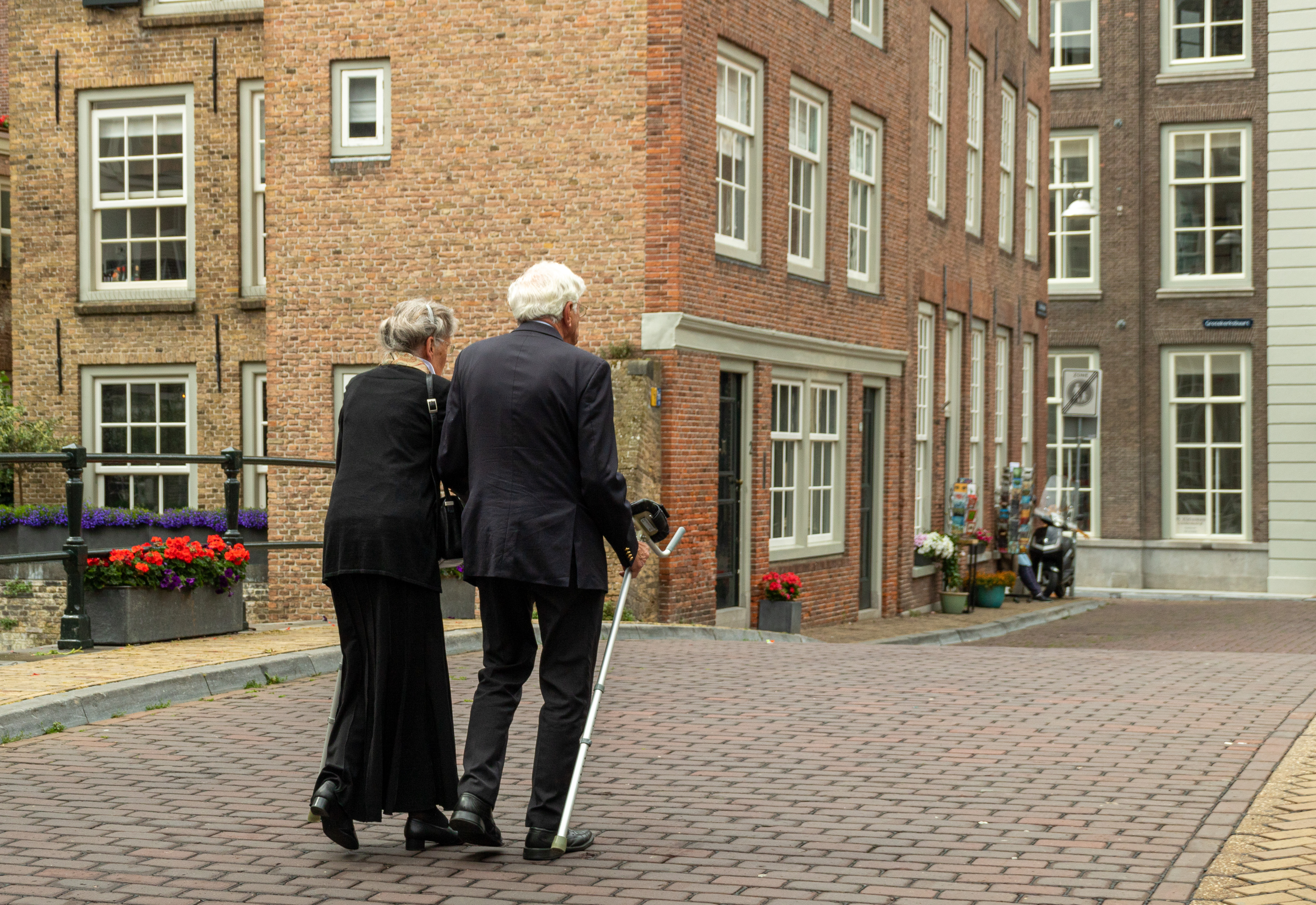 youll-never-walk-alone