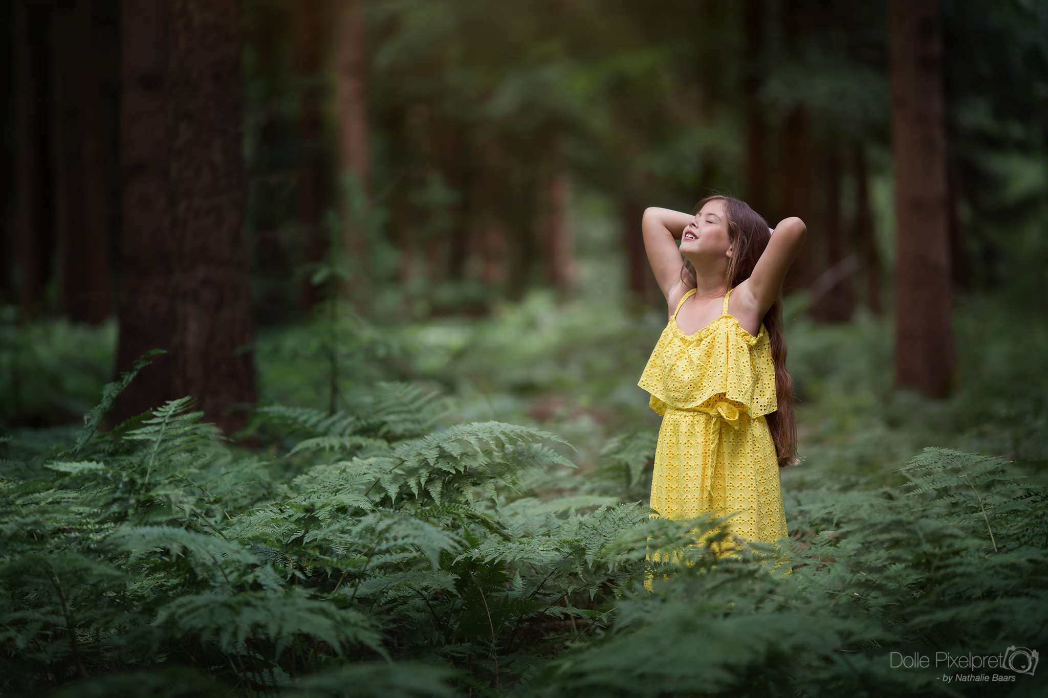 wish-it-would-rain-down-on-me-now