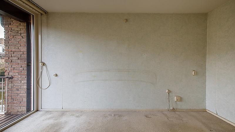 alles-wordt-herinnering-0