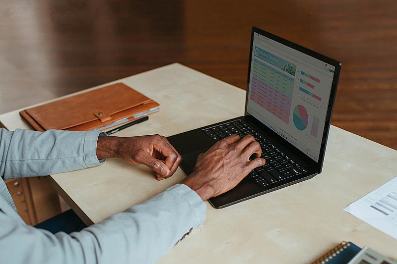 remote-werken-met-een-online-werkplek