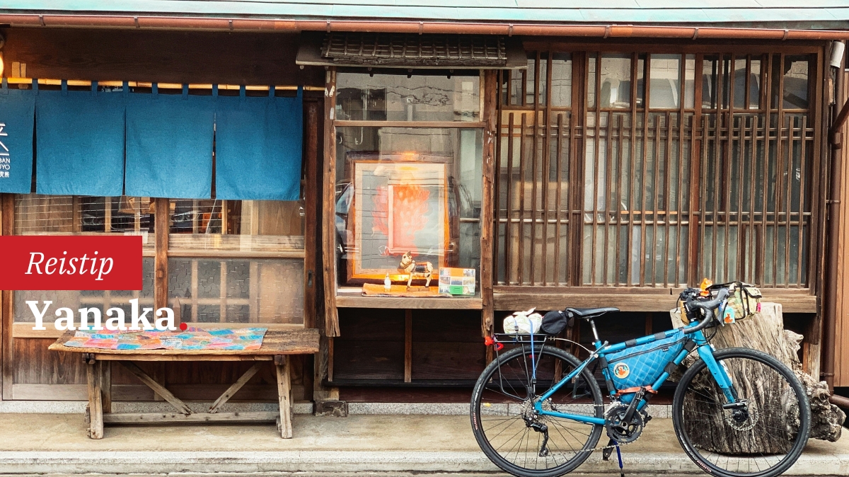 yanaka-tokyo-tijdreis-voor-fotografen-en-reizigers