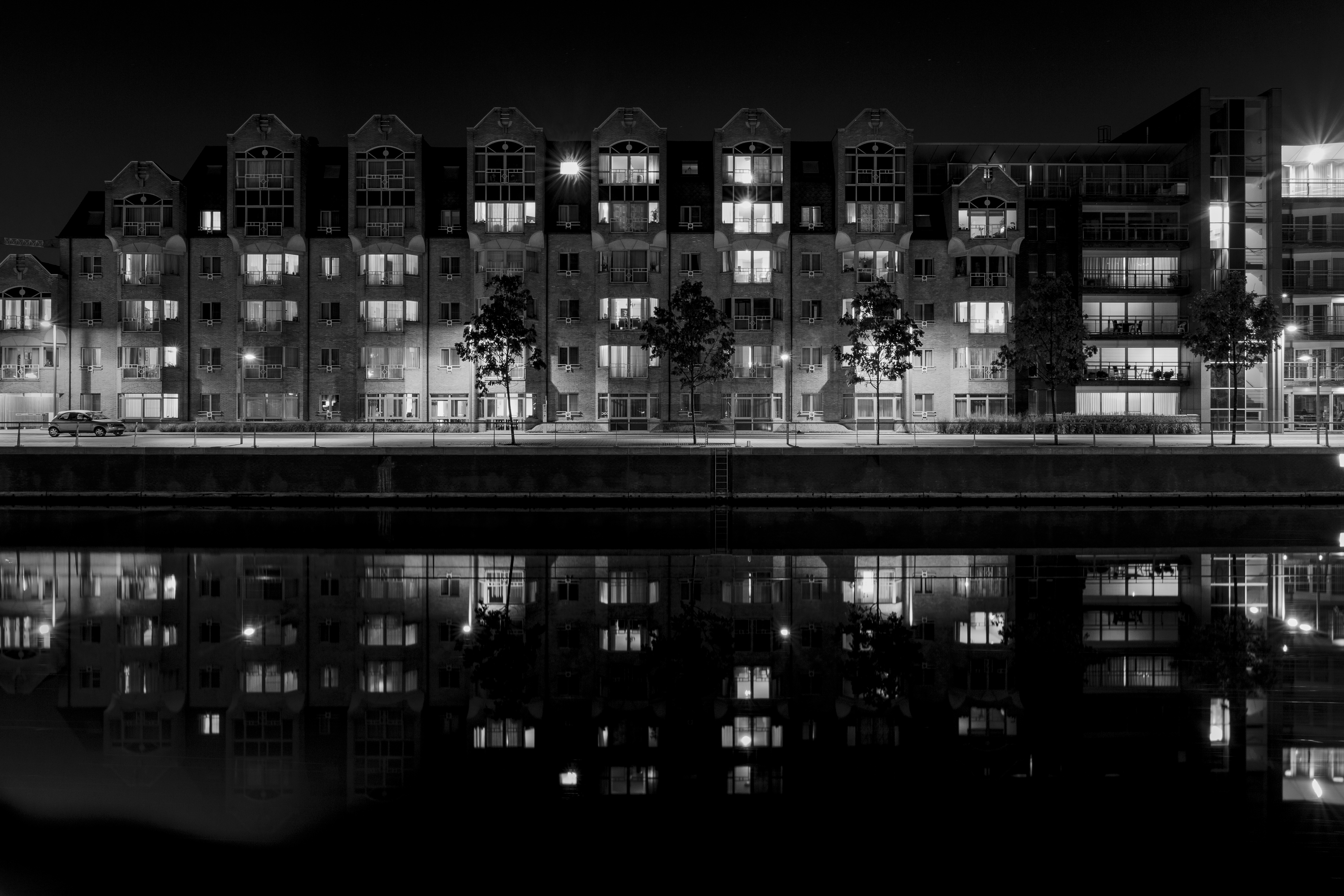 elk-zijn-eigen-ruimte