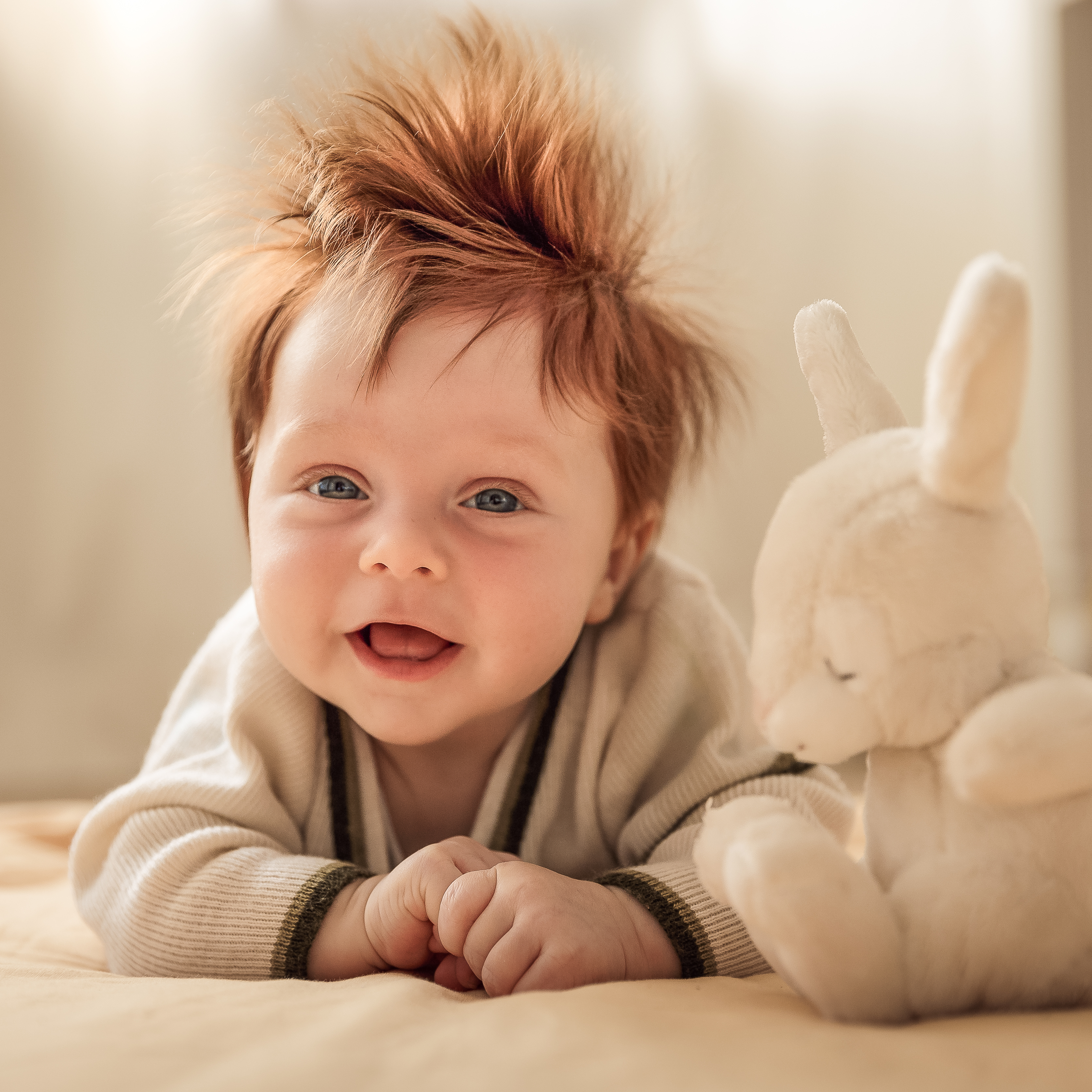 %E2%80%A2-happy-face-%E2%80%A2