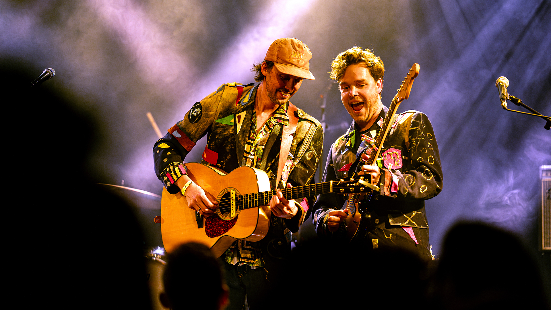 mensenkinderen-in-concert