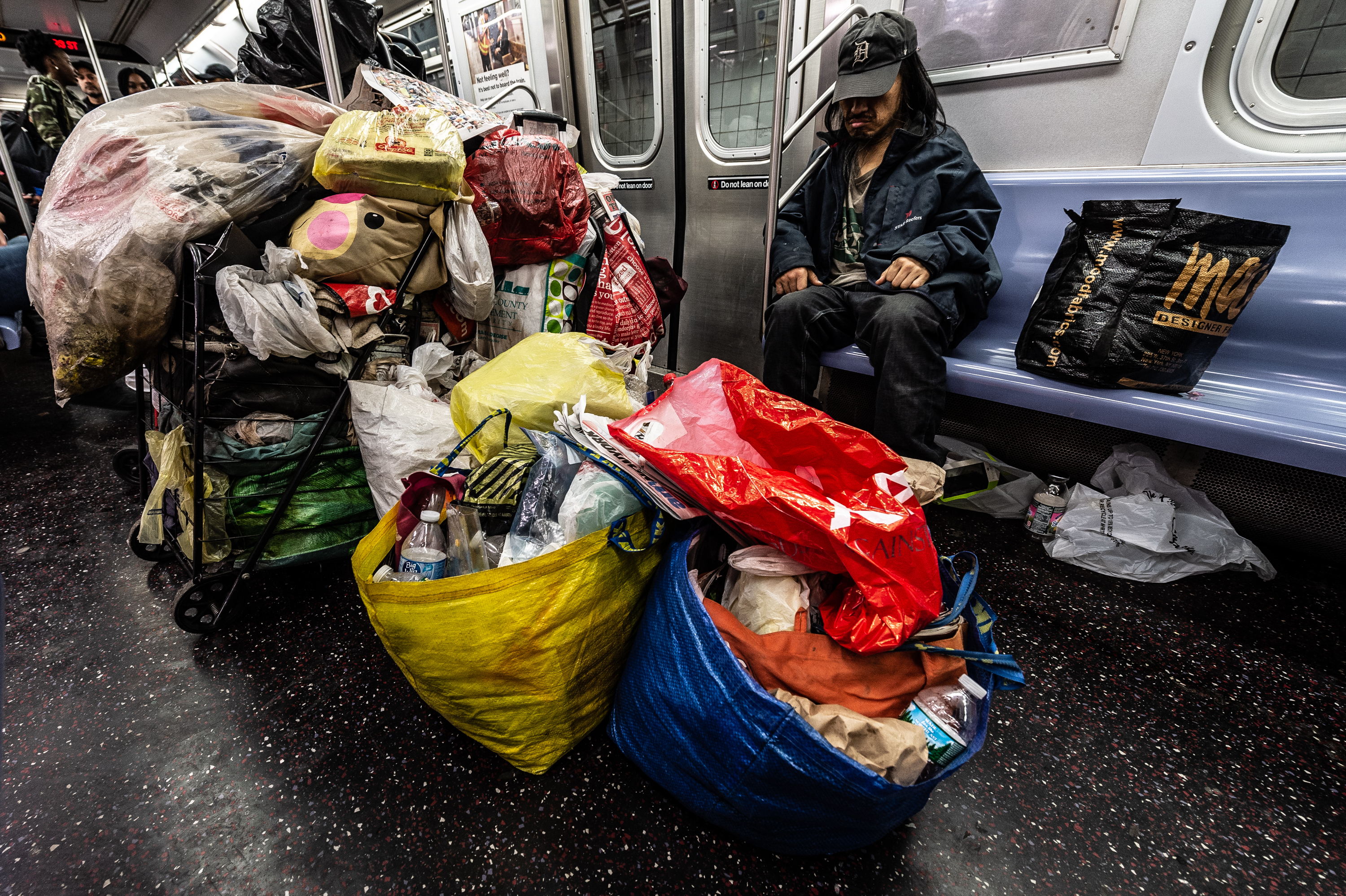 another-day-at-the-office