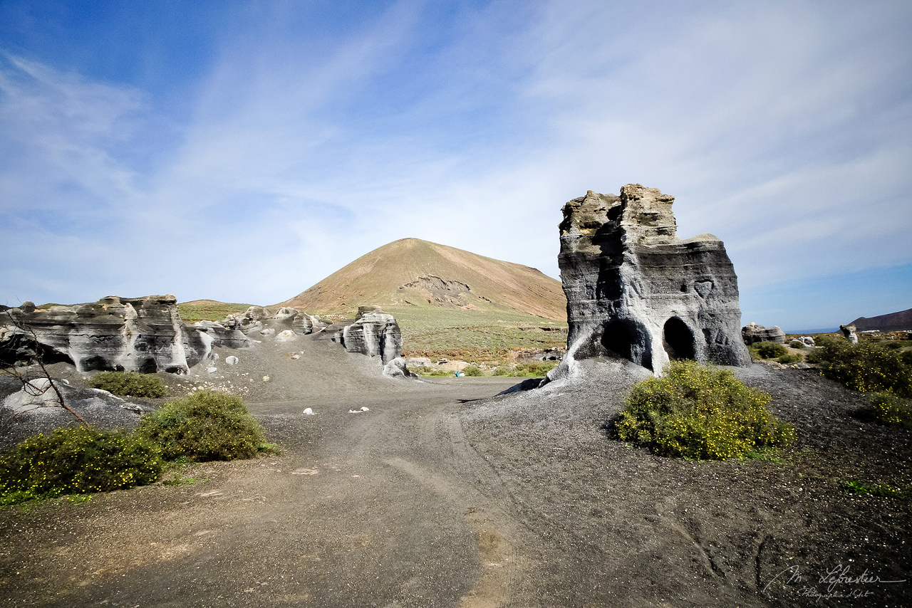 i-think-this-is-what-walking-on-the-moon-would-feel-like