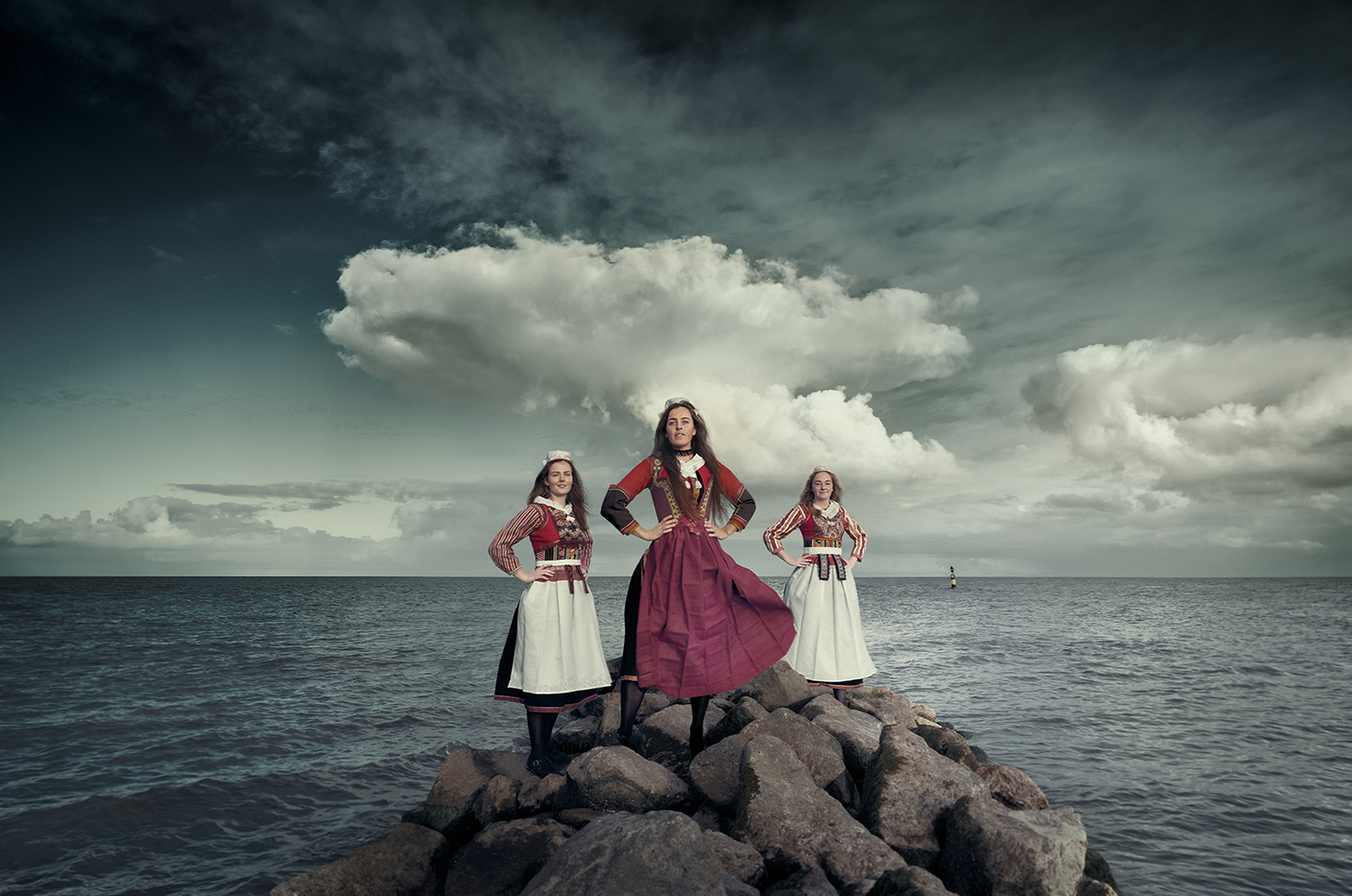 expositie-jimmy-nelson-between-the-sea-and-the-sky