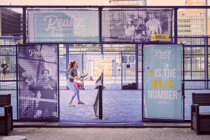 peakz-padel-breidt-uit-over-de-duitse-grens-met-opening-locatie-in-kleef