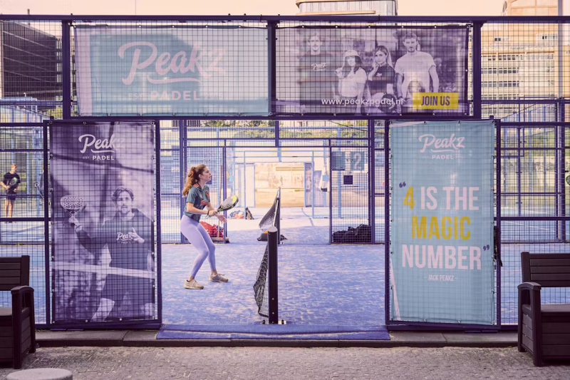 peakz-padel-breidt-uit-over-de-duitse-grens-met-opening-locatie-in-kleef