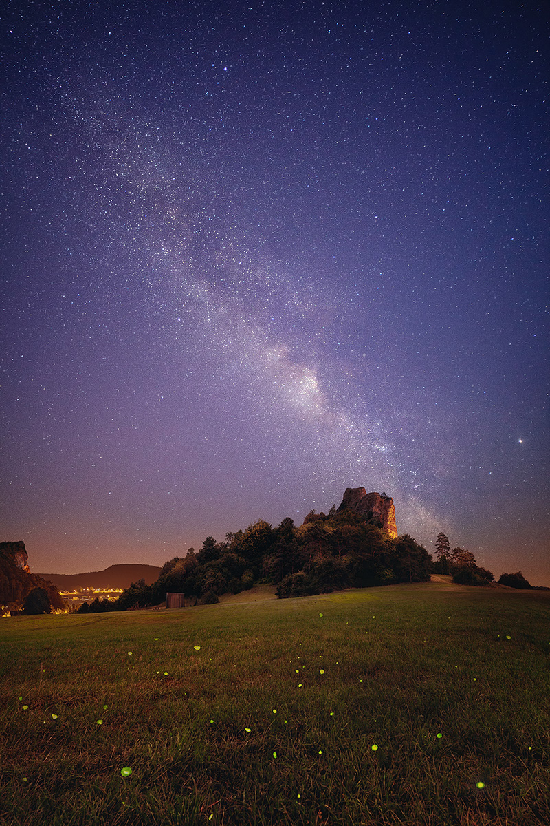 gerolsteiner-dolomieten