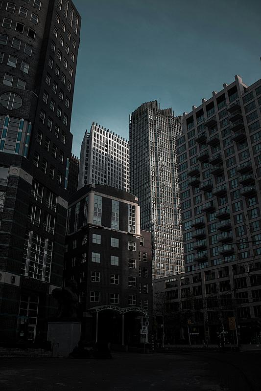 hoogbouw-in-nederland-gaan-we-omhoog