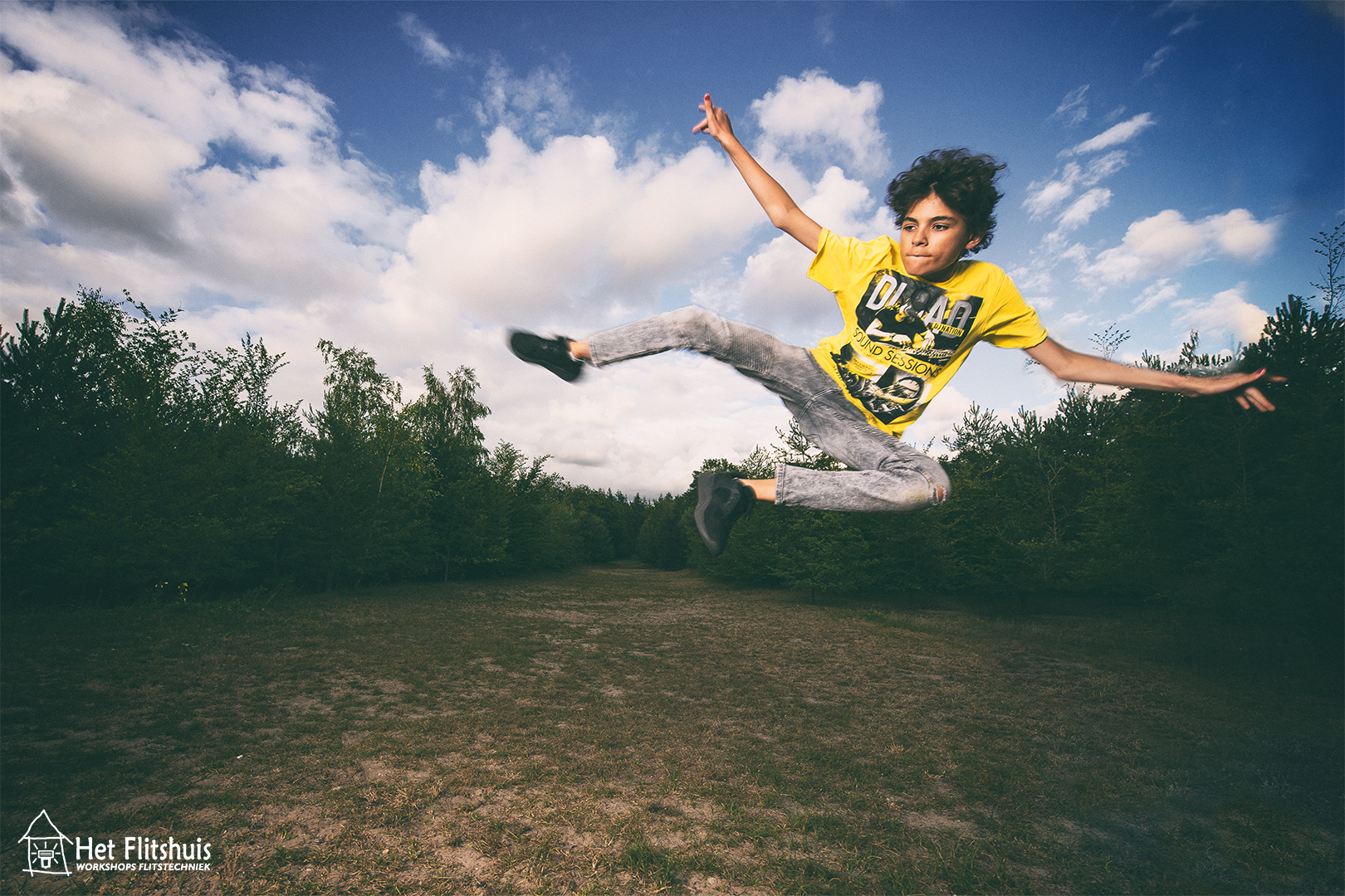 the-new-karate-kid-in-town