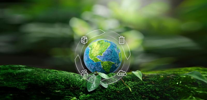 tork-vergroot-transparantie-op-het-gebied-van-duurzaamheid-in-europa-met-nieuw-initiatief