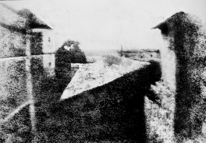 beroemde-fotos-uit-de-geschiedenis