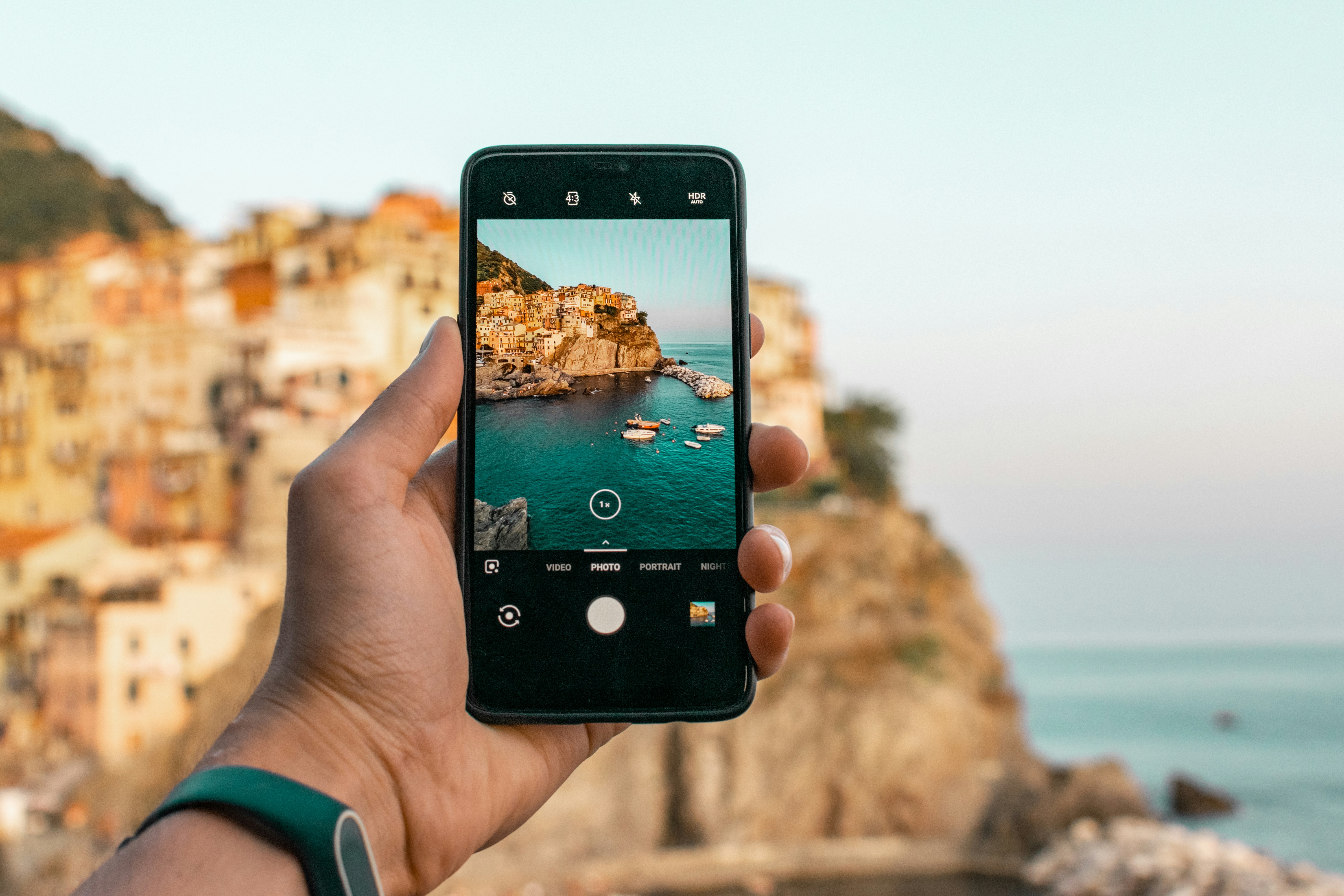 mobiele-fotografie-ai-en-trends-in-je-broekzak