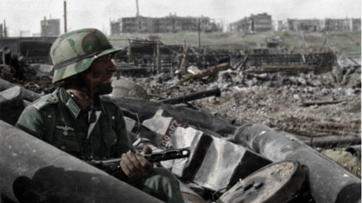 indrukwekkende-fotos-de-slag-om-stalingrad