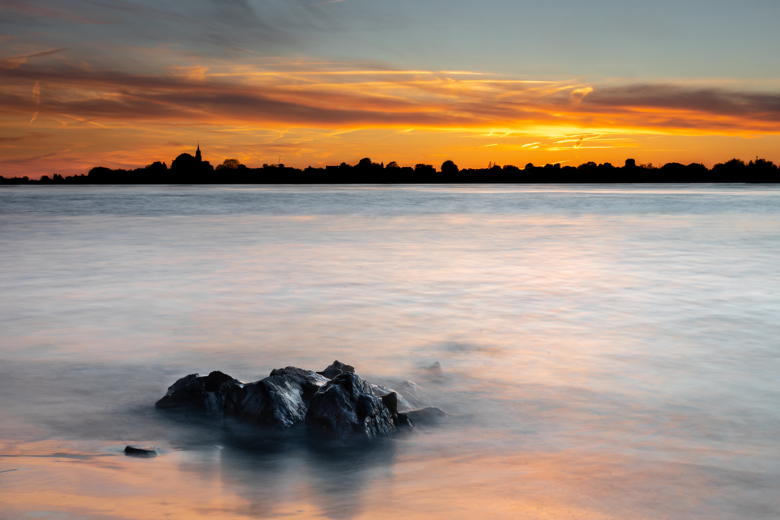 de-waal-bij-zaltbommel