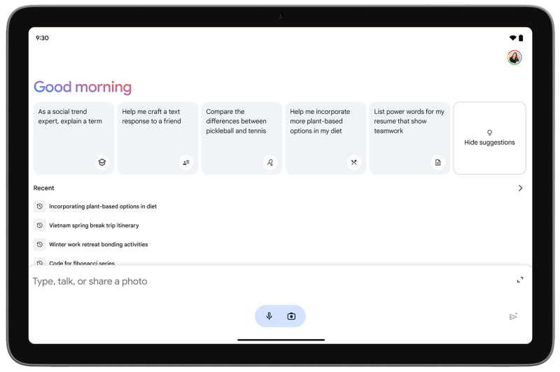 gemini-de-toekomst-van-ai