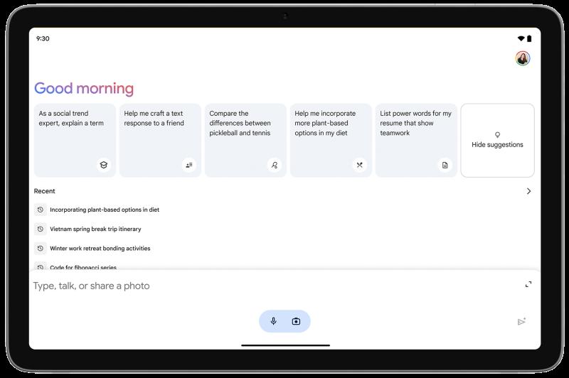 gemini-de-toekomst-van-ai