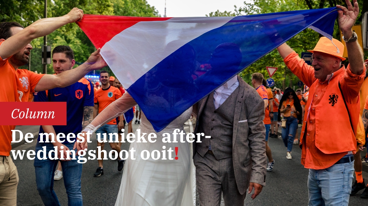 de-meest-unieke-after-weddingshoot-ooit