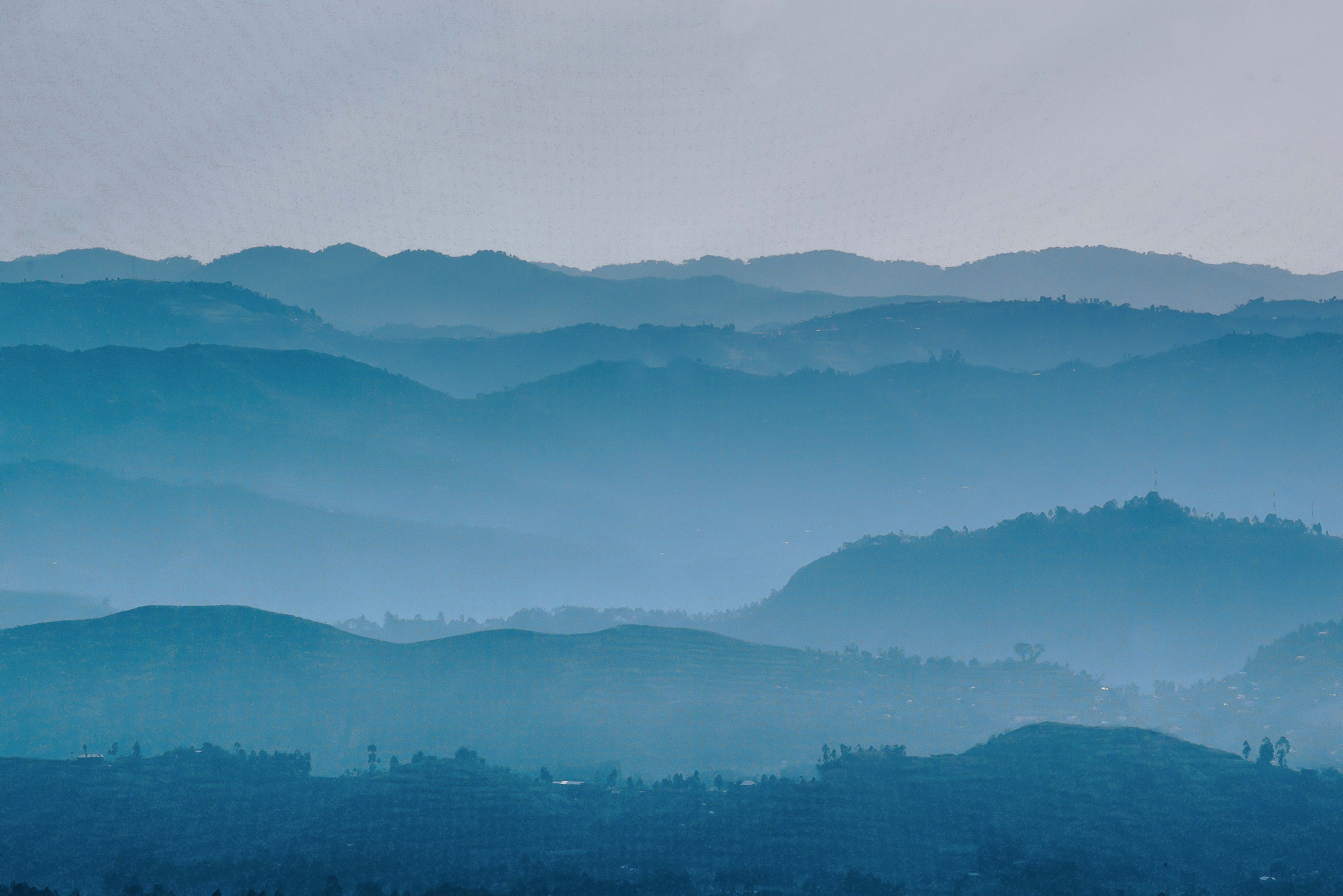 the-highlands-of-kigezi-uganda