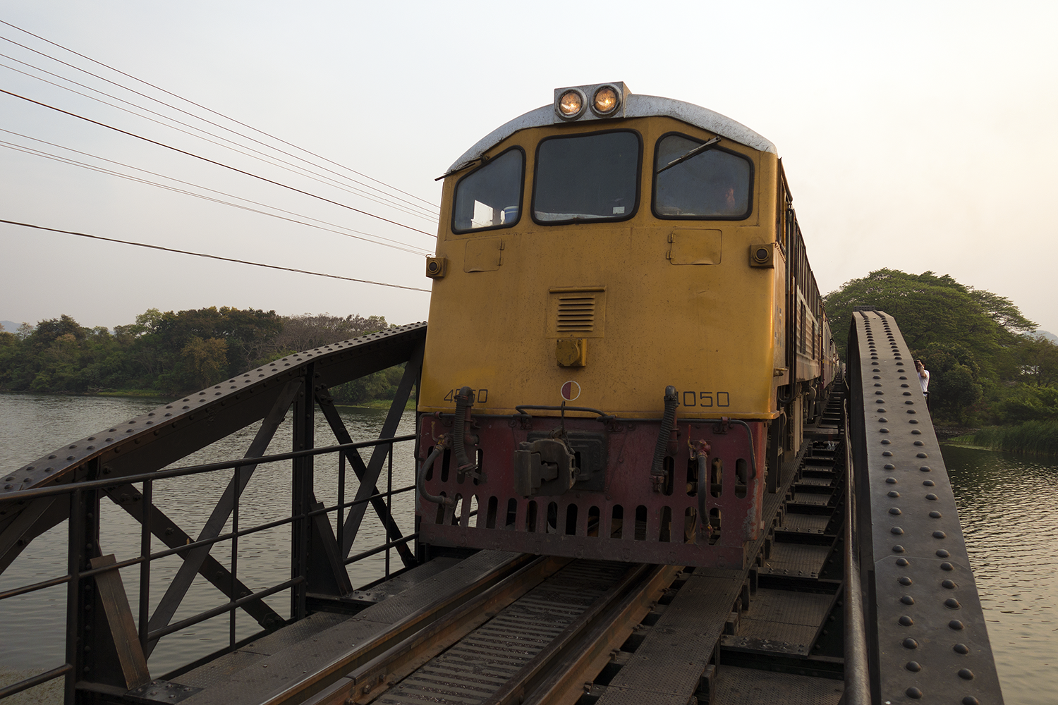 train-over-the-river-kwai