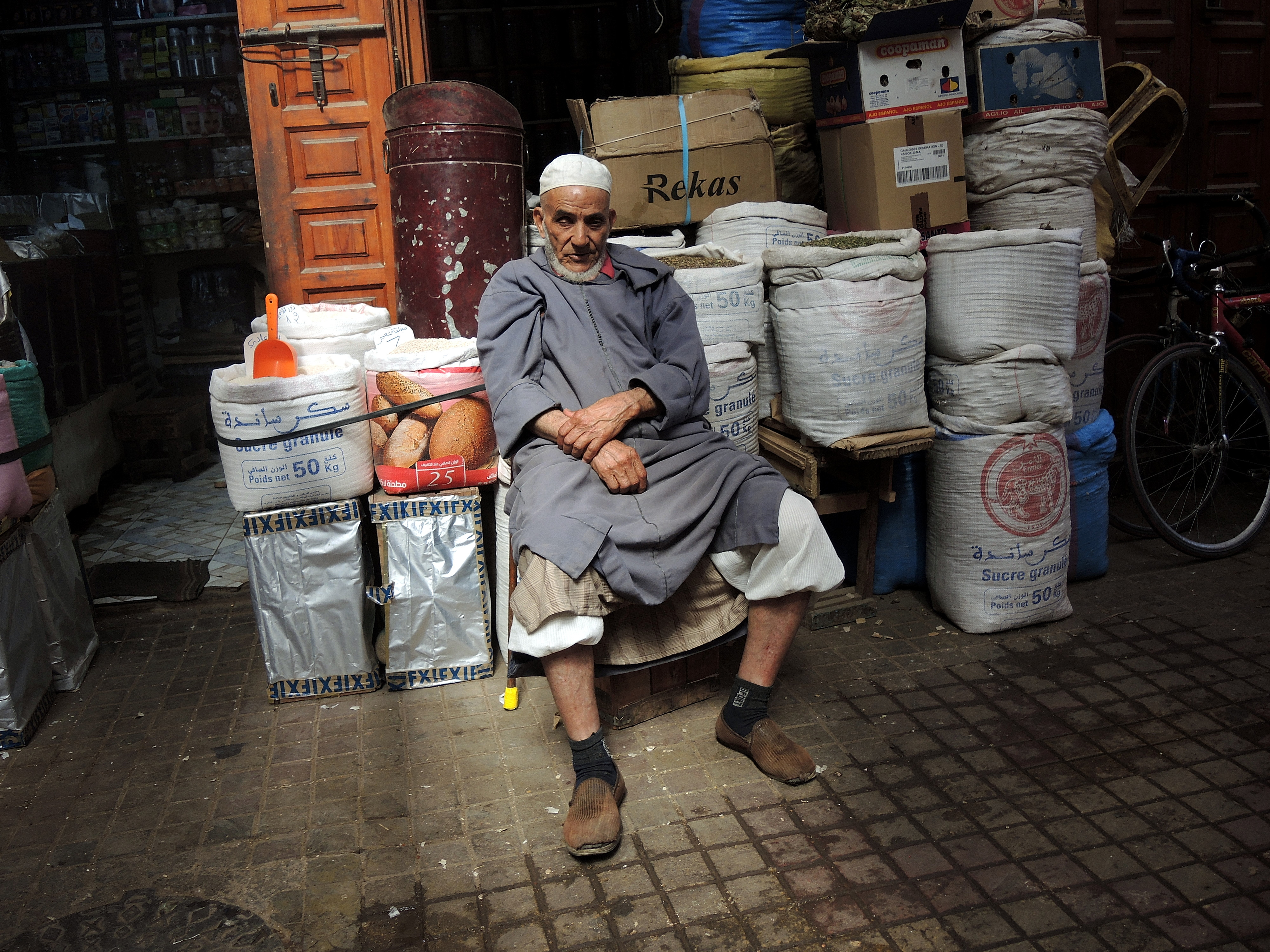 even-een-uiltje-kanppen