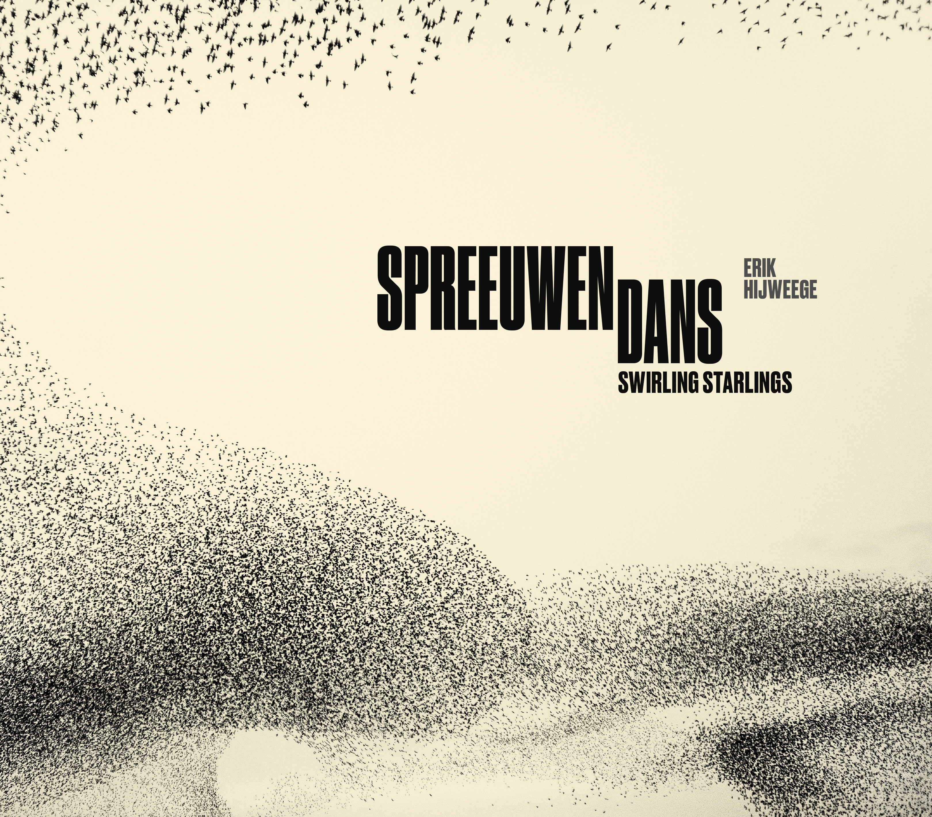 tussen-rust-en-chaos-met-spreeuwendans