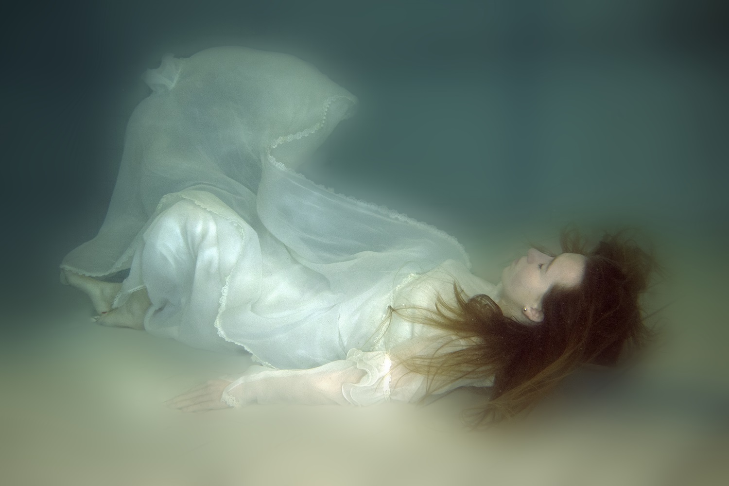 onderwaterfotografie