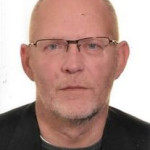 Corde Jong