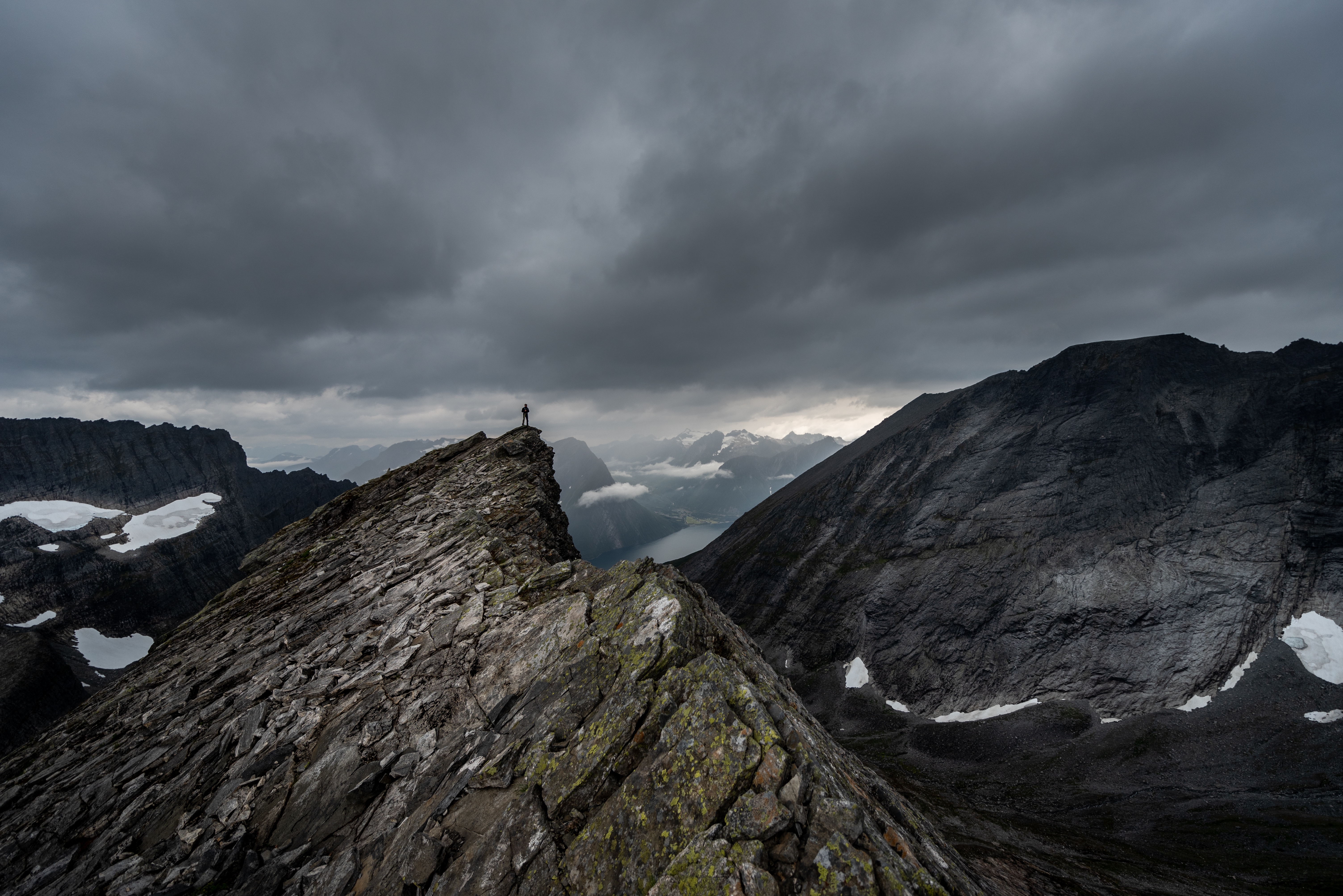 silence-before-the-storm