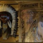 natuur-in-sint-oedenrode