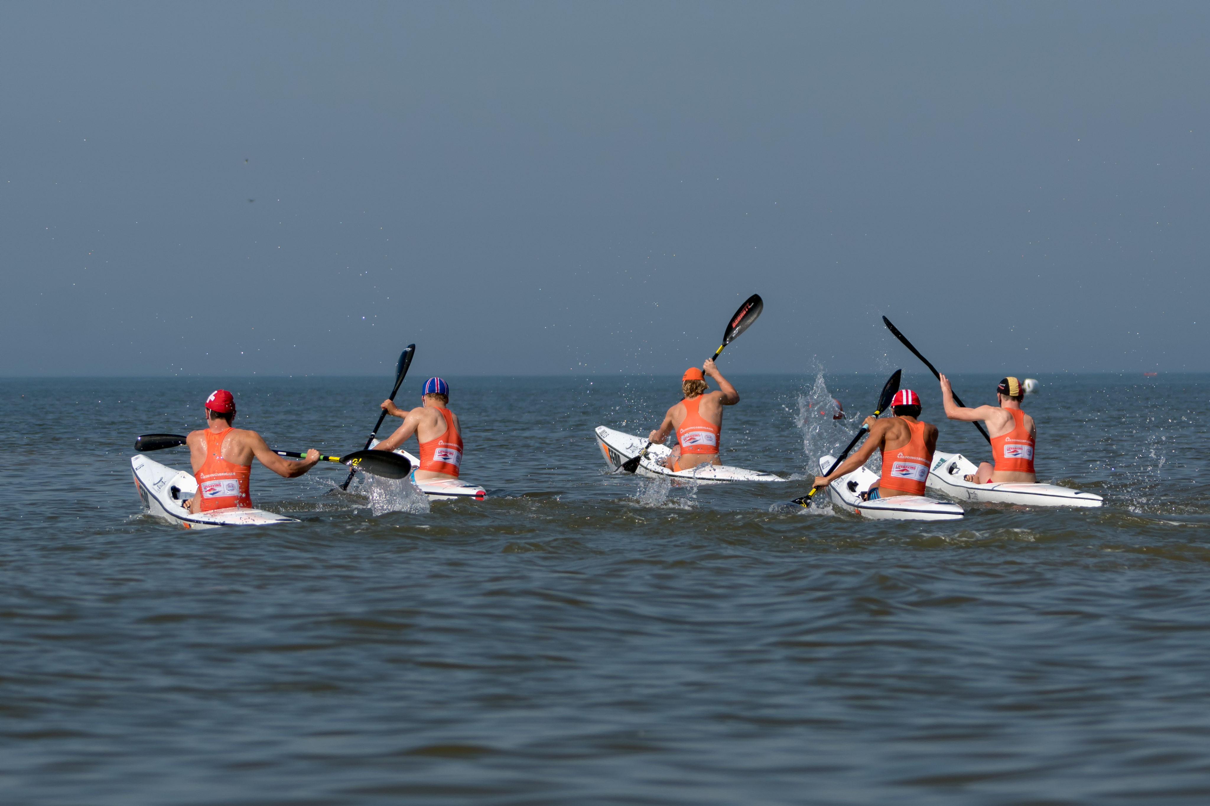 5-deelnemers-wk-livesaving-2016-in-nederland-0