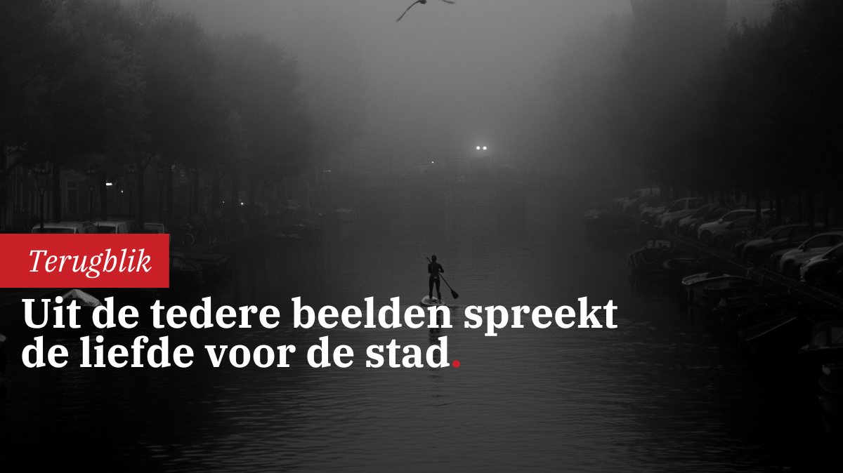 fotograaf-gosse-bouma-vangt-rust-in-mist