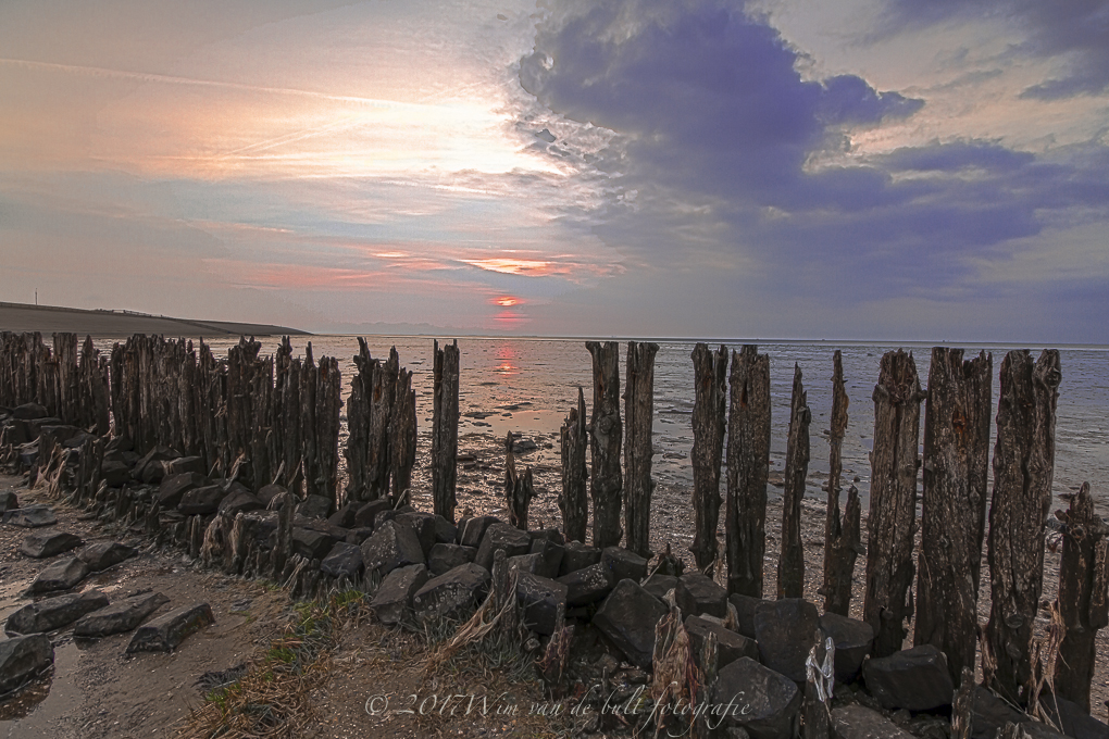 paesens-moddergat-zonsondegang