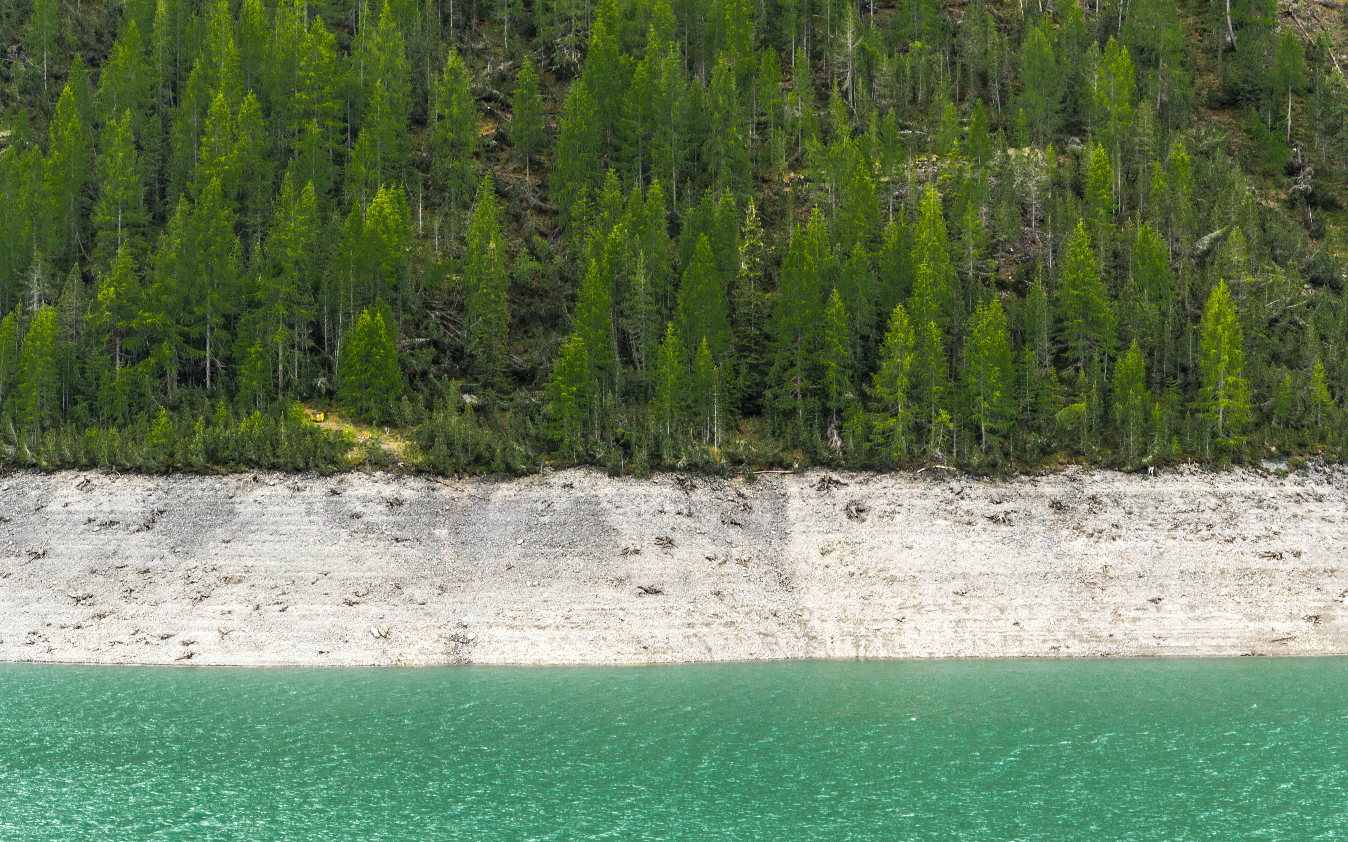 green-grey-blue-switzerland-i-love-you