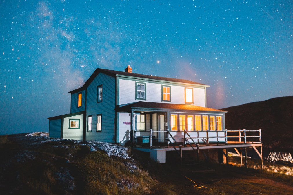 beste-fotos-voor-de-verkoop-van-je-woning