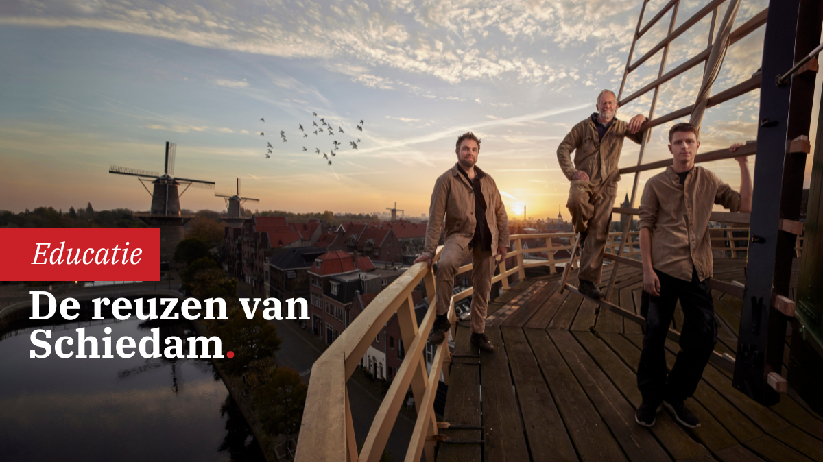behind-the-shots-met-ezra-bohm-de-reuzen-van-schiedam