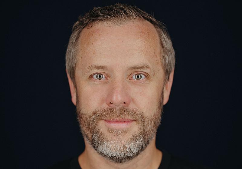 mollie-versterkt-positie-in-vk-met-aanstelling-van-dave-smallwood