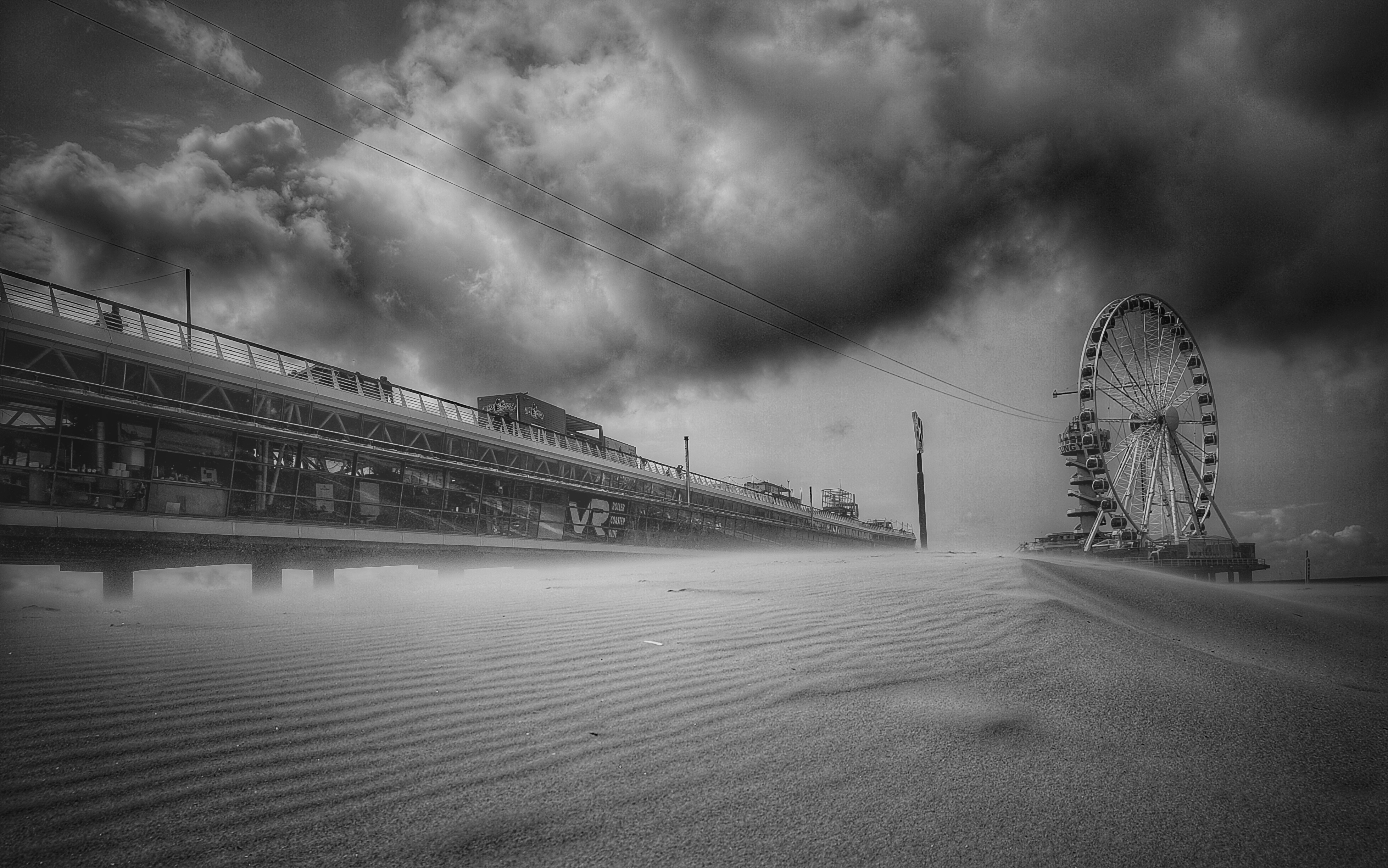 the-pier-1
