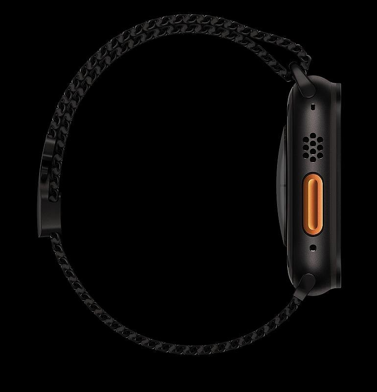 apple-watch-ultra-2-nu-verkrijgbaar-in-zwart-titanium