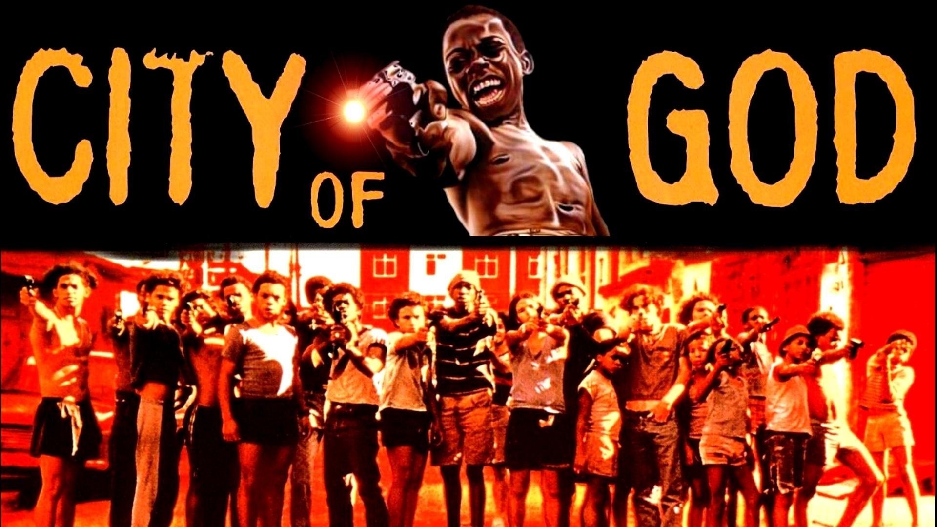 kijktip-city-of-god
