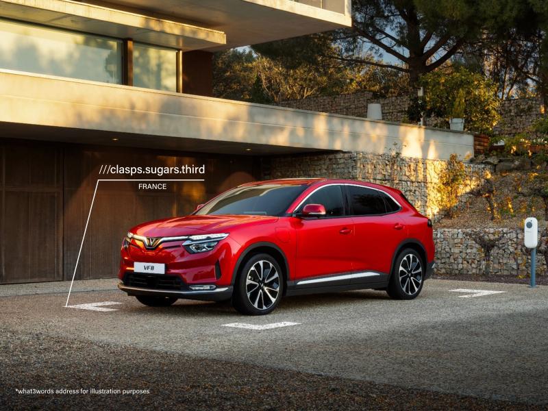 vinfast-bevordert-adaptatie-van-what3words-technologie