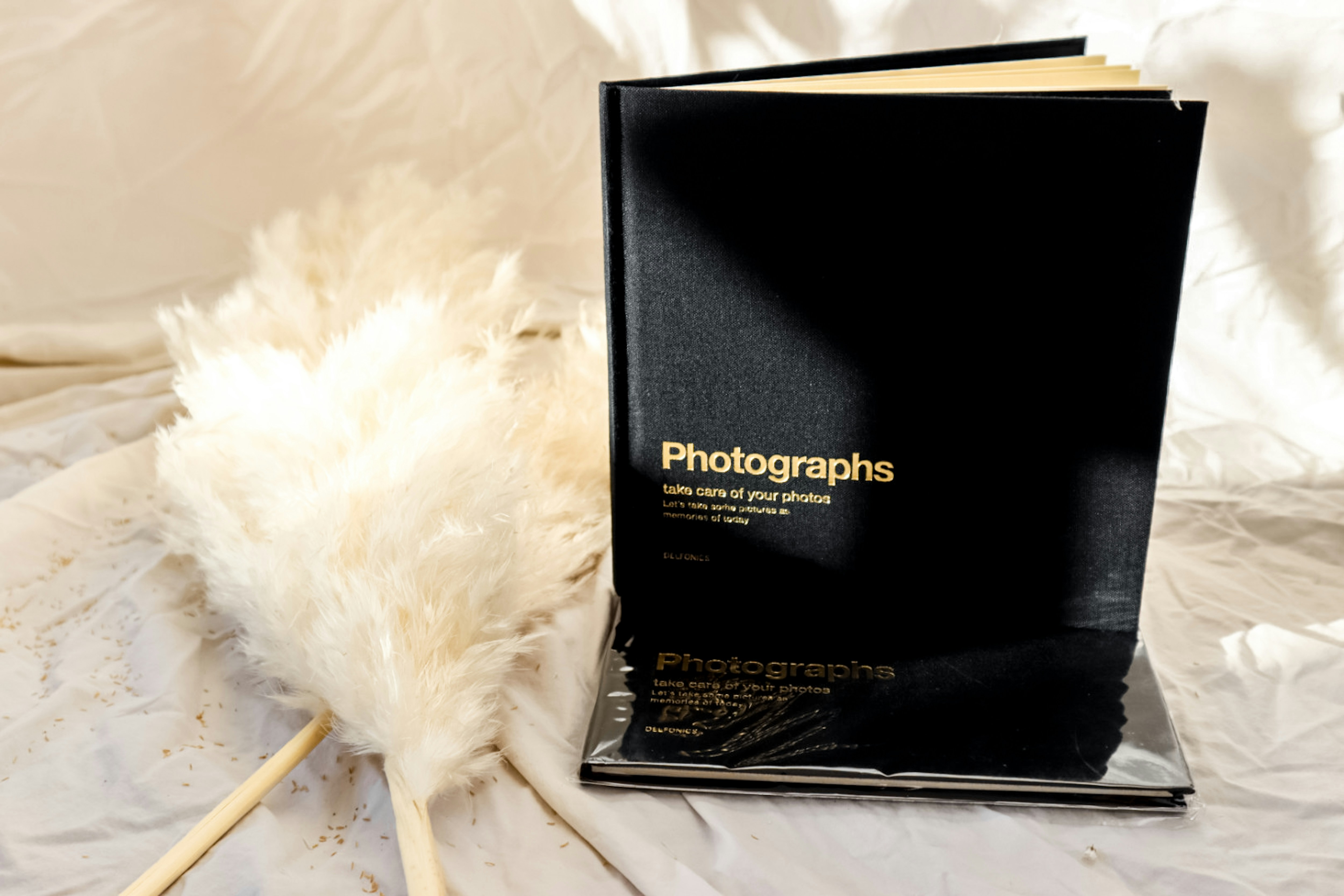 fotografie-als-ondernemer-bouw-een-sterk-merk