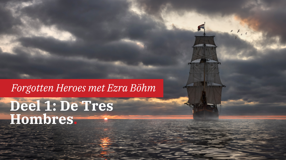 ezra-bohm-reist-mee-met-enige-echte-tres-hombres