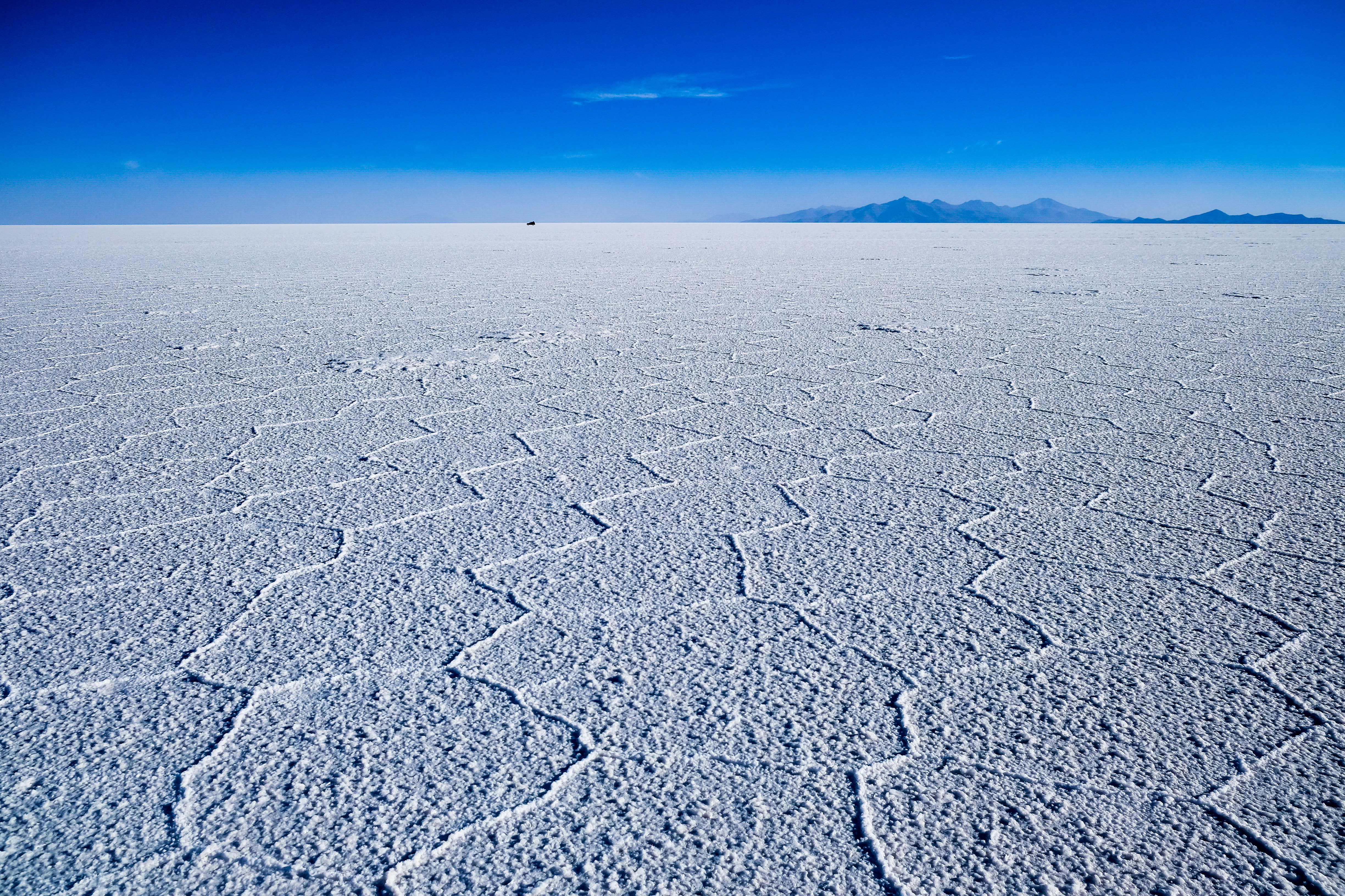 salar-de-uyuni