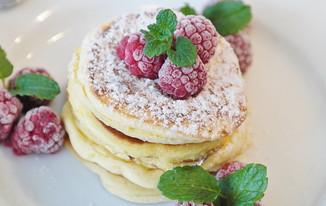 food-photography-uitgelegd-door-een-pro