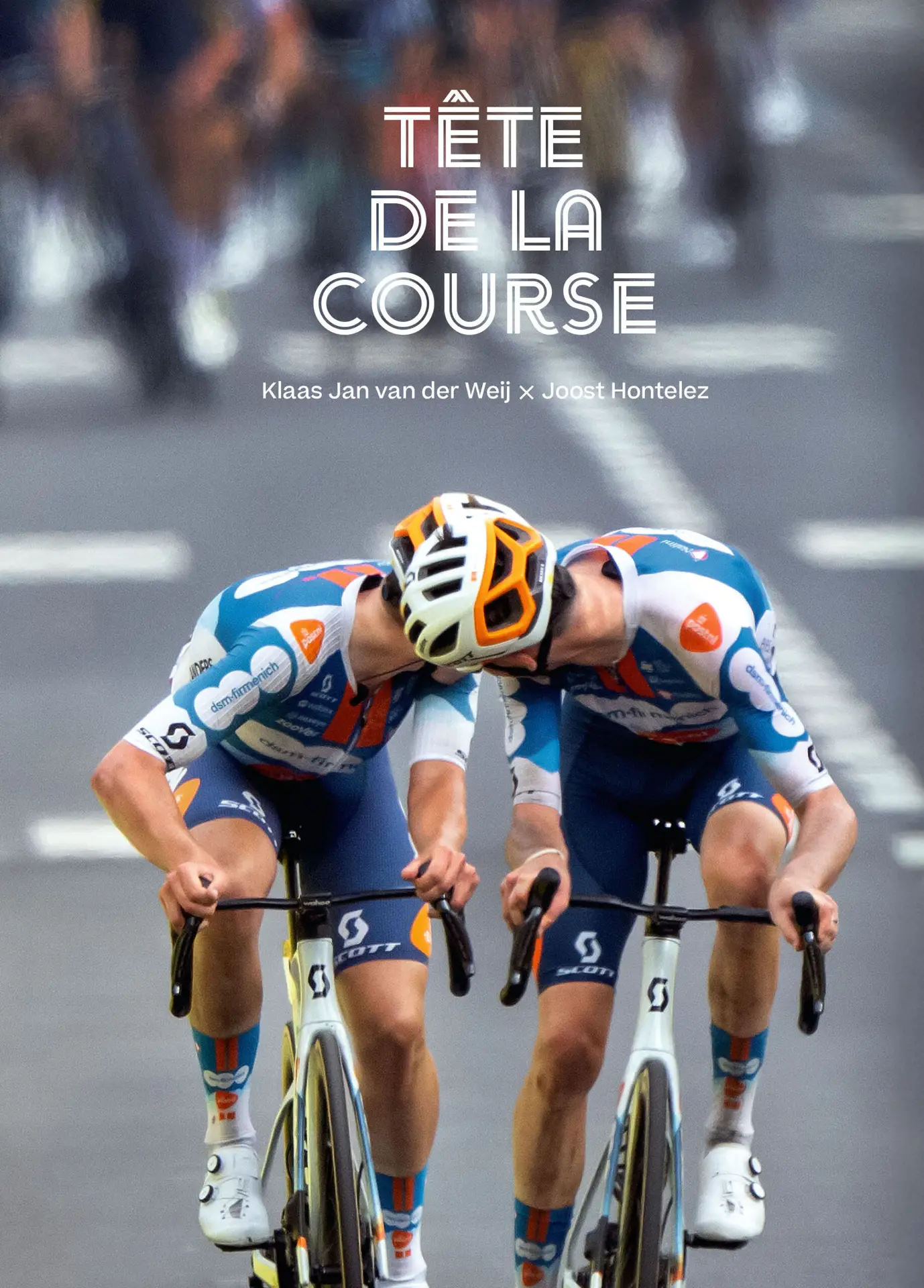 boektip-tete-de-la-course