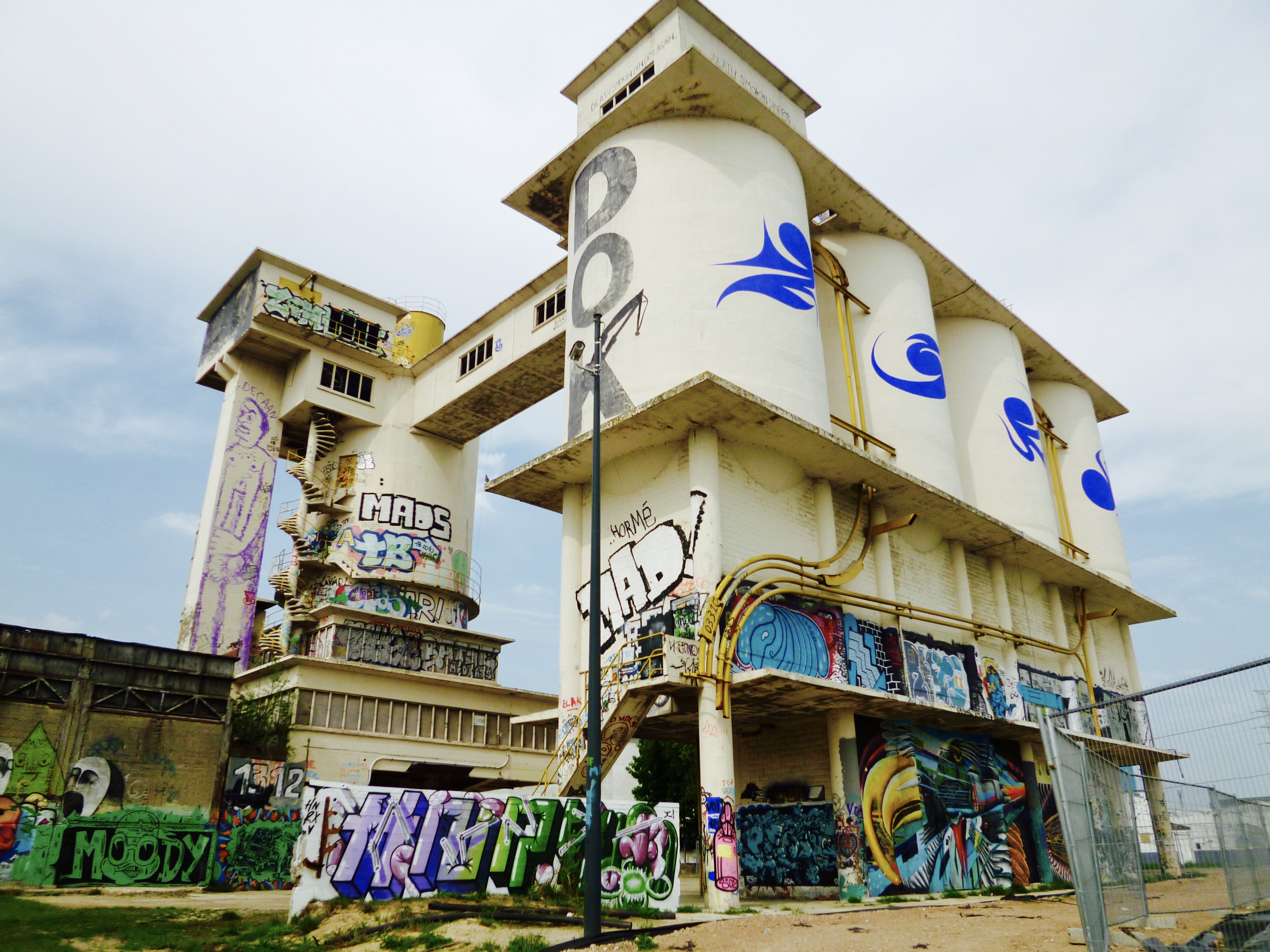 5-creatieve-cementsilos