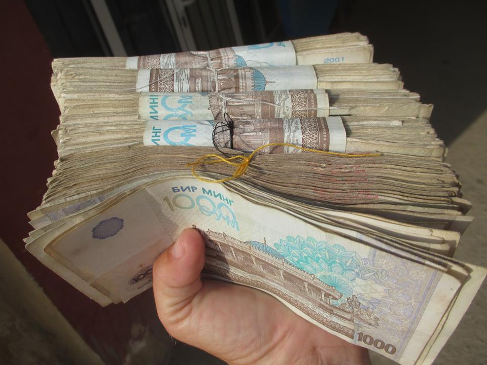 if-i-were-a-rich-woman